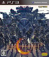 ロストプラネット 2 最安値　高価買取