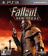 Fallout: New Vegasフォールアウト:ニューベガス