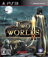 トゥーワールド2