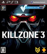 KILLZONE3