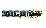SOCOM4：U.S.NAVY SEALs
