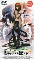 STEINS;GATE