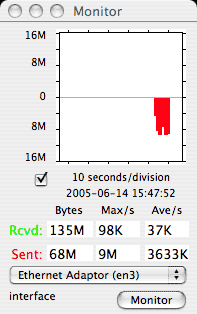 Atheros Communications Inc. Driver.