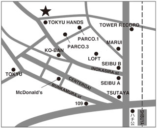 slmap