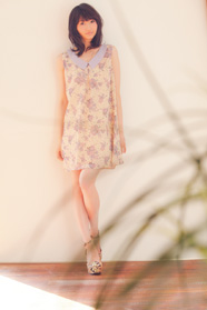 ソードアートオンライン歌詞 Akatukiのブログ