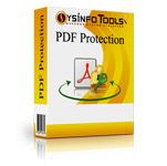 PDF-documenten bewerken?