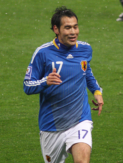 クリックすると新しいウィンドウで開きます