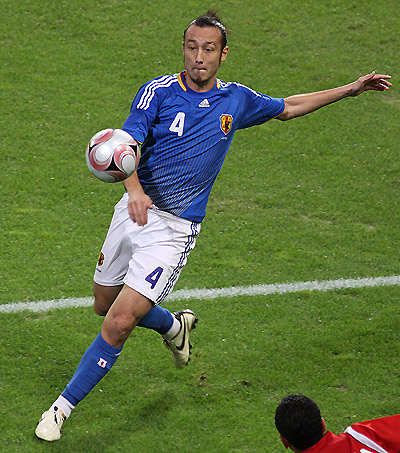 クリックすると新しいウィンドウで開きます