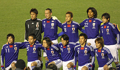 クリックすると新しいウィンドウで開きます