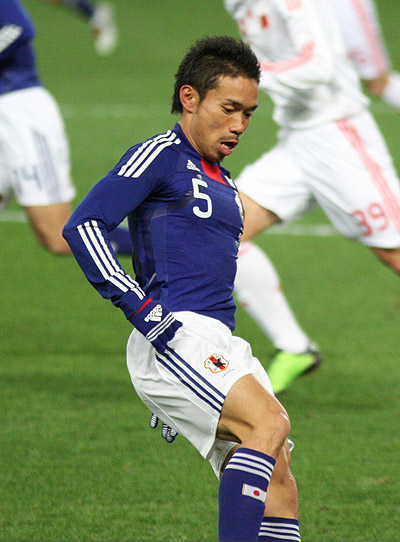 クリックすると新しいウィンドウで開きます