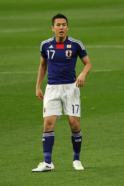 クリックすると新しいウィンドウで開きます