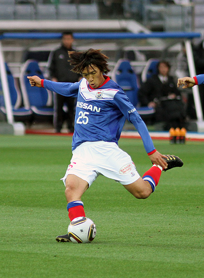 クリックすると新しいウィンドウで開きます