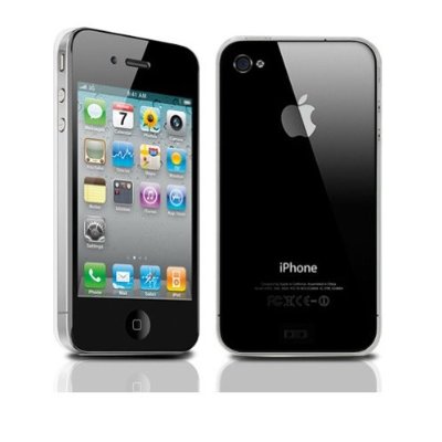 iphone4