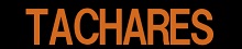 $Rickyのブログ-tacha