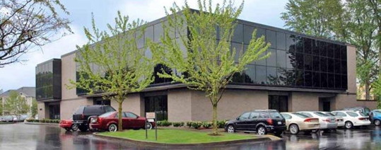 Eddy Bettermann | Facebook