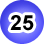 25