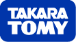 タカラトミー