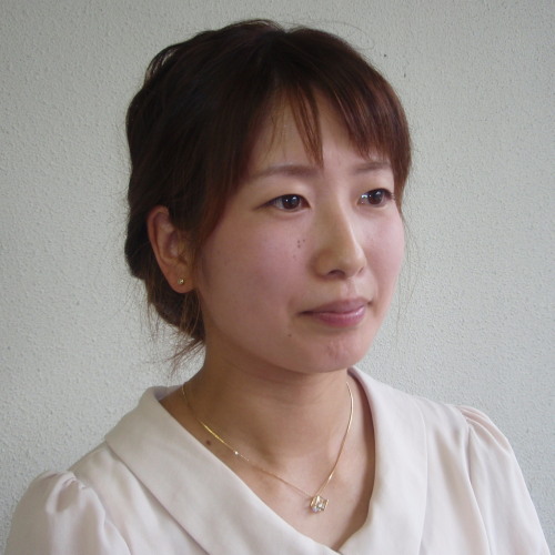 酪農家