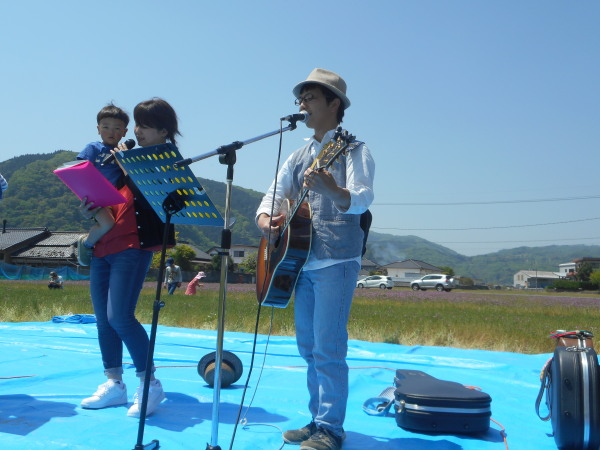 今田龍希