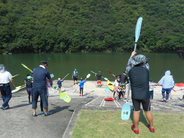 サマースクール