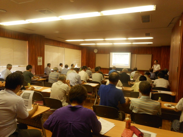 マイ・タイムライン