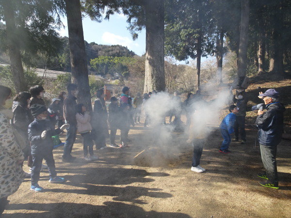 環境フォーラム