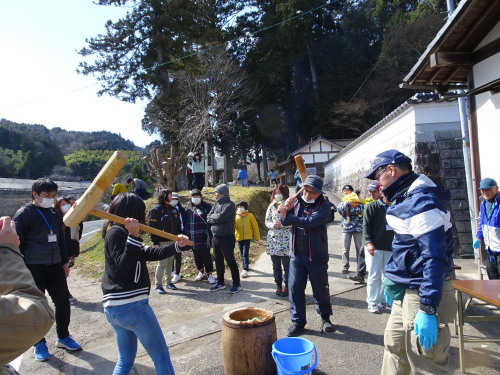 環境フォーラム