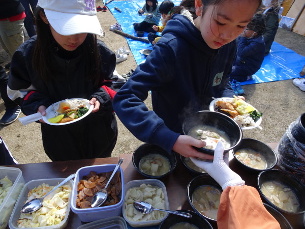 環境フォーラム