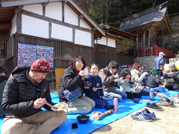 環境フォーラム