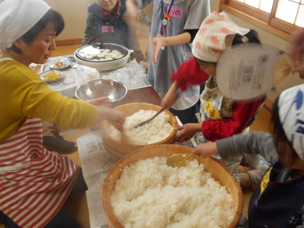 コロナアンケート