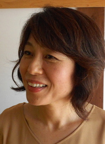 コロナアンケート