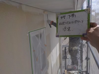DSCN3137