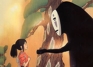 クリックすると新しいウィンドウで開きます