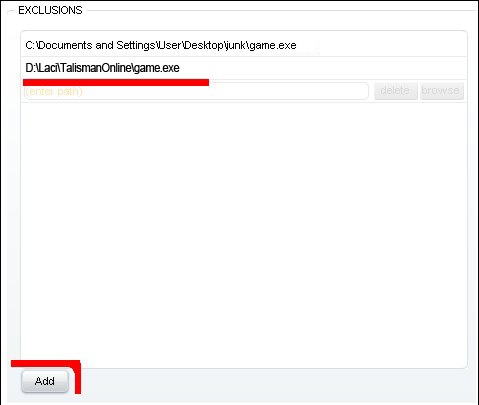 Pinoy Movies 2011 Download | Free Tagalog.
