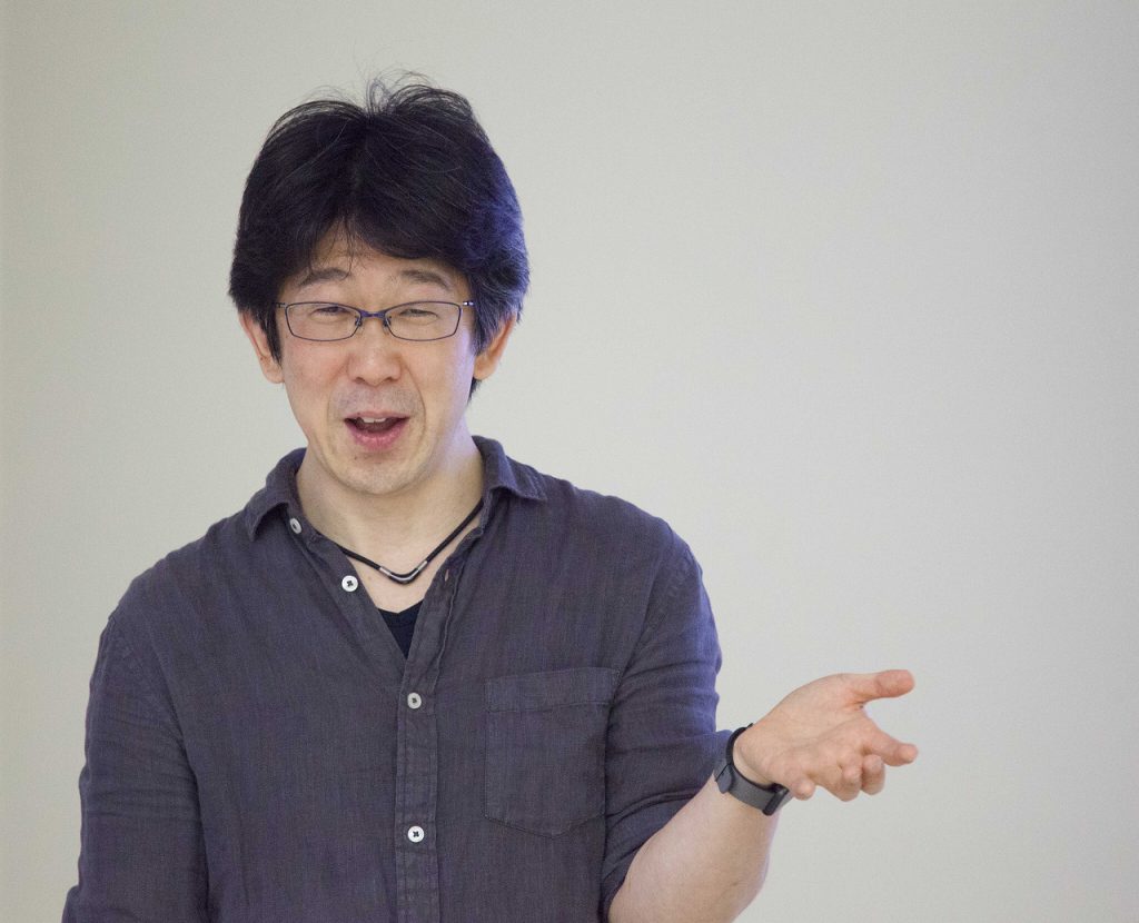 20161009たいたい7つの戦略読書会5dmarkⅡ162-lr1-lr1