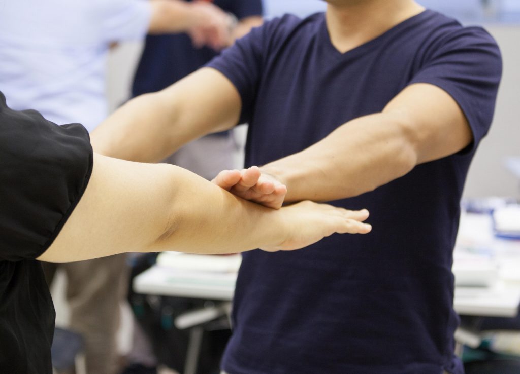 20161009たいたい7つの戦略読書会5dmarkⅡ125-lr1-lr1