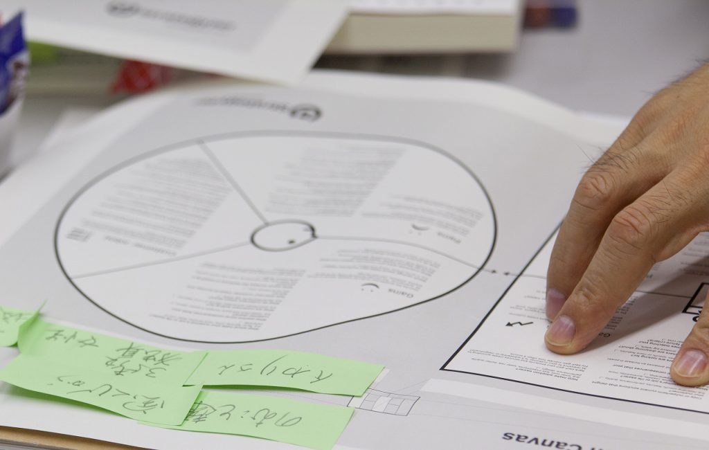 20161009たいたい7つの戦略読書会5dmarkⅡ157-lr1-lr1