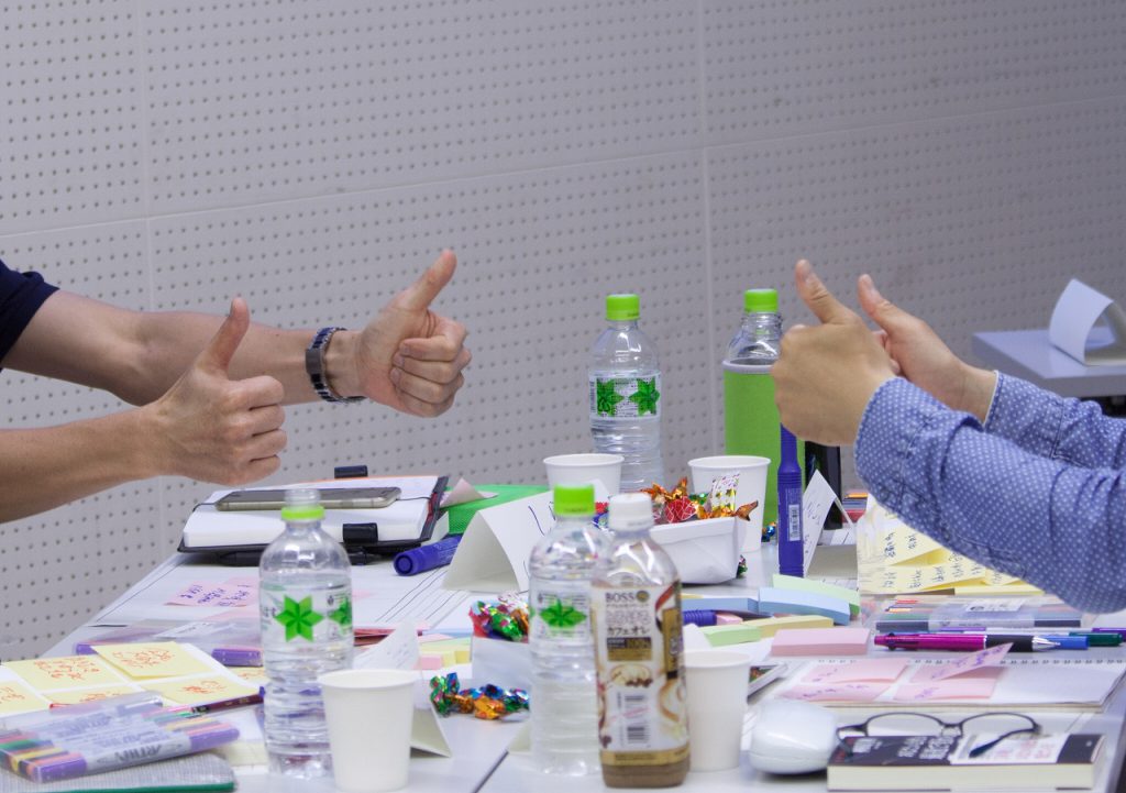 20161009たいたい7つの戦略読書会5dmarkⅡ041-lr1-lr1