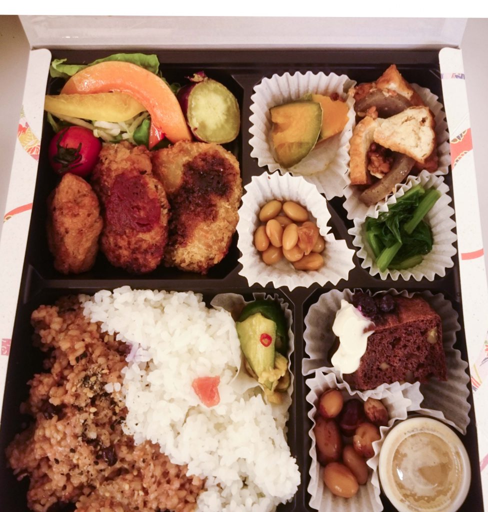 2016-10-09-13-13-17-コピー-lr1-2