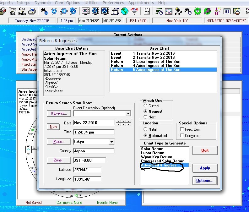 その2サインイングレス-2