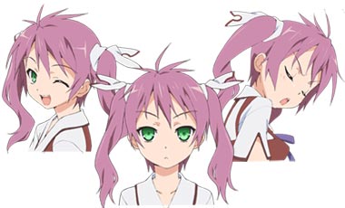 クリックすると新しいウィンドウで開きます