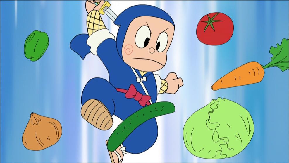 麺者 服部 めんじゃはっとり 河内のオッサンのブログ