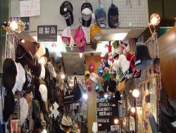 Ｓilver  Woodの写真