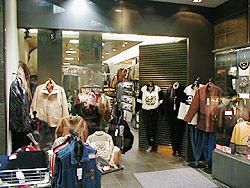 千鳥屋の写真