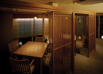 クリックすると新しいウィンドウで開きます