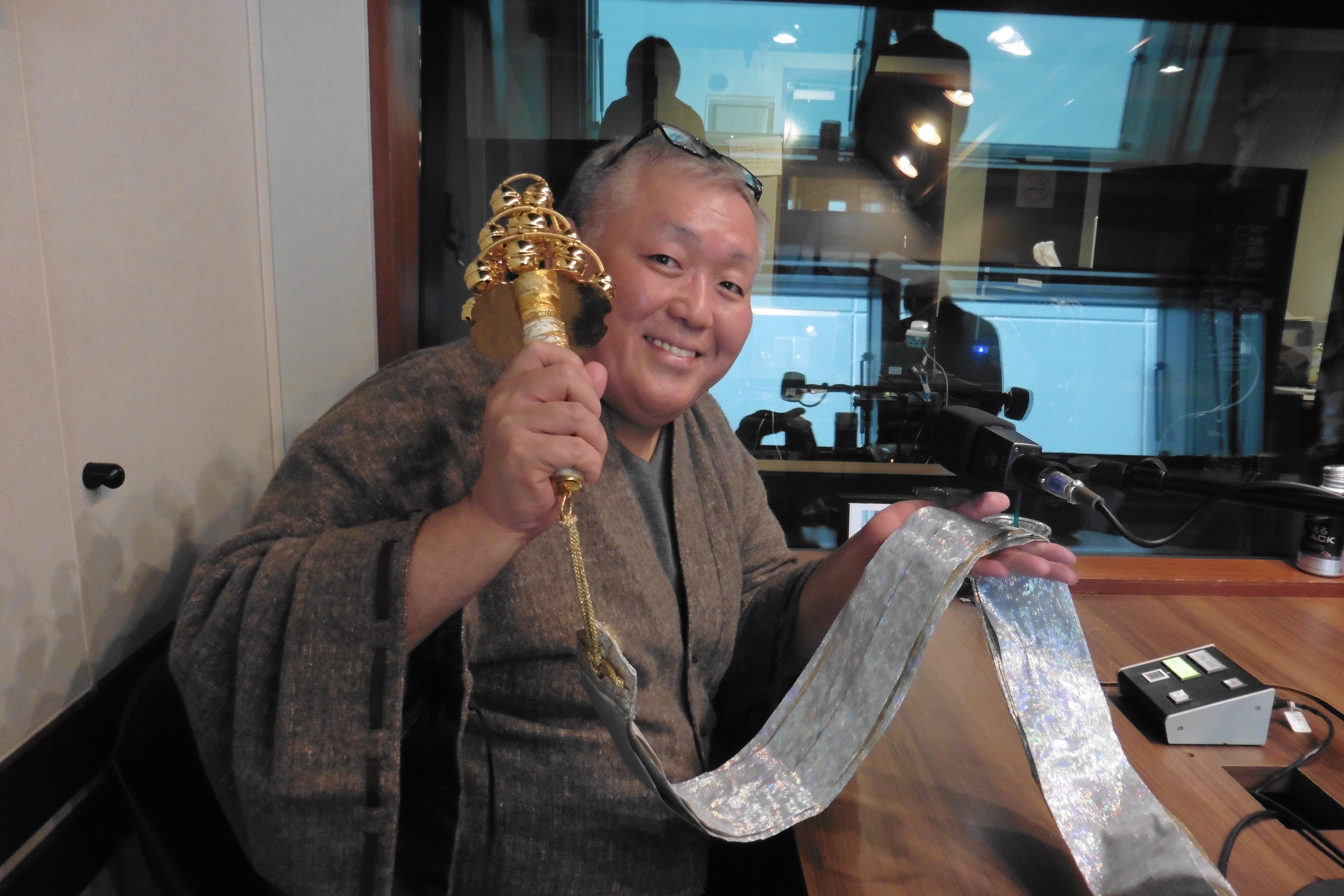 第349回 17 11 19 江原啓之おと語り 母親にとっての息子 Takaeのブログ