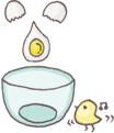 レシピ