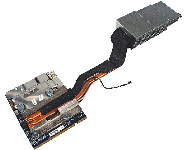 Apple iMac - Online Shop