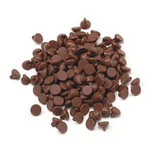 Chocolate bei OTTO