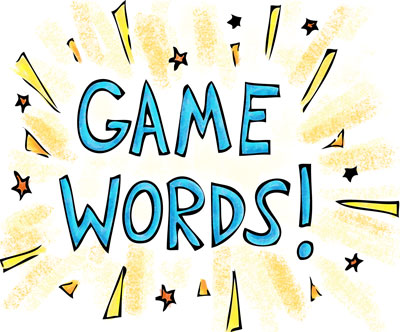 WA Notstromtechnik GmbH